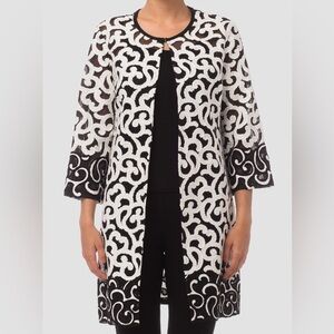 Joseph Ribkoff jacket